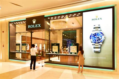 京都 rolex|ロレックス正規品販売店 .